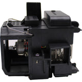 Epson Original Lamp & Housing for The Home Cinema 5030UBe Projector - 1 Year Warranty