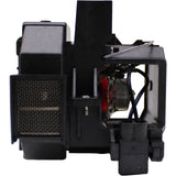 Epson Original Lamp & Housing for The Home Cinema 5030UBe Projector - 1 Year Warranty