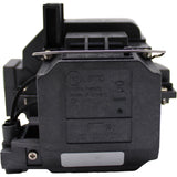 Epson Original Lamp & Housing for The Home Cinema 5030UBe Projector - 1 Year Warranty
