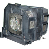 EB-480E-LAMP-A