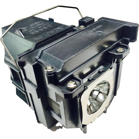 EB-1400Wi replacement lamp