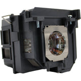 EB-1410Wi Original OEM replacement Lamp