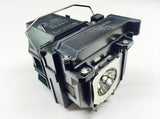 ELPLP71