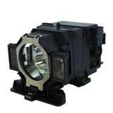 ELPLP51