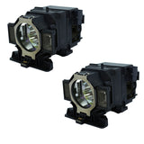 ELPLP52