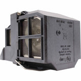 Epson V13H010L75 Original Projector Lamp & Housing - 1 Year Warranty