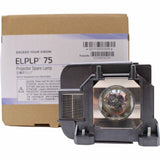 ELPLP75-OM