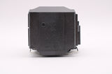 OEM ELP-LP75 Lamp & Housing for Epson Projectors - 1 Year Jaspertronics Full Support Warranty!