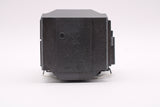 OEM Lamp & Housing for The Epson Powerlite 1945W Projector - 1 Year Jaspertronics Full Support Warranty!