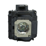 Epson Original Lamp & Housing for The Powerlite Pro G6800NL Projector - 1 Year Warranty