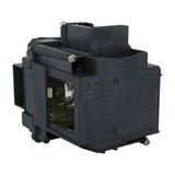 OEM ELP-LP76 Lamp & Housing for Epson Projectors - 1 Year Jaspertronics Full Support Warranty!