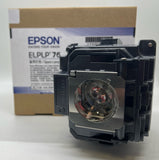 Powerlite-Pro-G6800NL OEM replacement Lamp