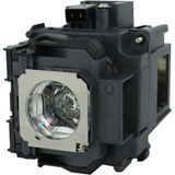 Powerlite-Pro-G6470WU-LAMP