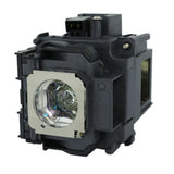 Powerlite-Pro-G6070W-LAMP-OM