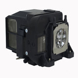 EB-1970W-LAMP