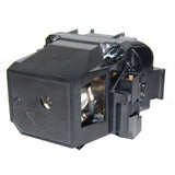 AL™ Series Lamp & Housing for The Epson V11H555220 Projector - 90 Day Warranty