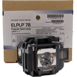 Powerlite-HC-730HD-LAMP-OM
