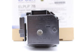 OEM Lamp & Housing for the Epson EX7230 PRO Projector - 1 Year Jaspertronics Full Support Warranty!