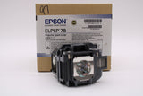 EX7230-PRO-LAMP-OM