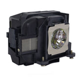 V11H577020-LAMP