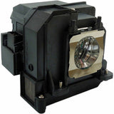 HITEVISION-V25-LAMP-OM