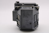 AL™ Series Lamp & Housing for The Epson V25-HV Projector - 90 Day Warranty