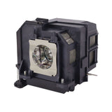 Epson Lamp & Housing for The BrightLink 575Wi Projector - 1 Year Warranty
