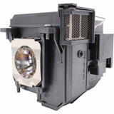 ELPLP80-A