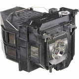 BrightLink-Pro-1430Wi-LAMP