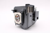 BrightLink-585Wi-LAMP-A