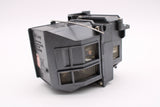 AL™ Series Lamp & Housing for The Epson BrightLink 595Wi Projector - 90 Day Warranty