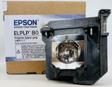 Powerlite-595Wi OEM replacement Lamp