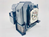 Powerlite-595Wi-LAMP-OM