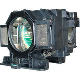 ELPLP81-A