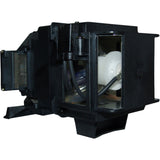 AL™ Series V13H010L81 Lamp & Housing for Epson Projectors - 90 Day Warranty