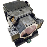 ELPLP81