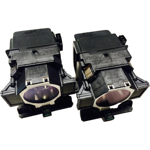 PE-Pro-Z9870UNL-DUAL-LAMP