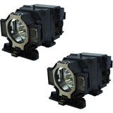 PE-Pro-Z9870UNL-DUAL-LAMP-A