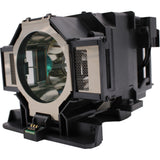 AL™ Series ELP-LP82 Lamp & Housing for Epson Projectors - 90 Day Warranty