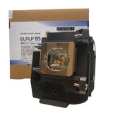 EH-TW6800 Epson replacement Lamp