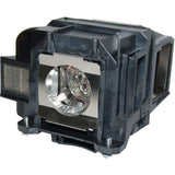 BrightLink-536Wi-LAMP-A