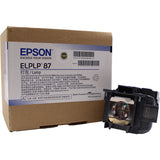 Powerlite-2140W OEM replacement Lamp