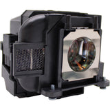 Powerlite-535W-LAMP-OM
