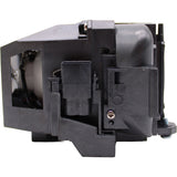 Epson Original Lamp & Housing for The Powerlite 535W Projector - 1 Year Warranty