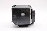 OEM V13H010L87 Lamp & Housing for Epson Projectors - 1 Year Jaspertronics Full Support Warranty!