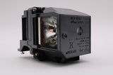 OEM ELP-LP87 Lamp & Housing for Epson Projectors - 1 Year Jaspertronics Full Support Warranty!