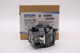 EX9200-Pro-LAMP-OM