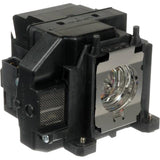 Powerlite-965H-LAMP