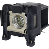 Pro-Cinema-4040 replacement Lamp