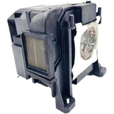 Home-Cinema-5040UB-LAMP-A